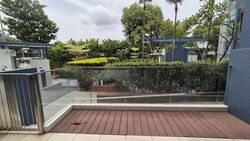 D'Pavilion (D19), Apartment #542615291